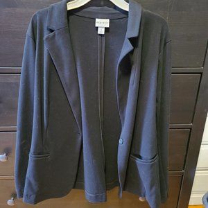 Ava & Viv blazer